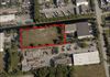 2031 NW 15th Ave photo